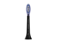 Philips Sonicare Końcówki do szczoteczki HX9052/33 - 430513 - zdjęcie 2